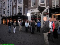 The Hague Walk - nr. 0473